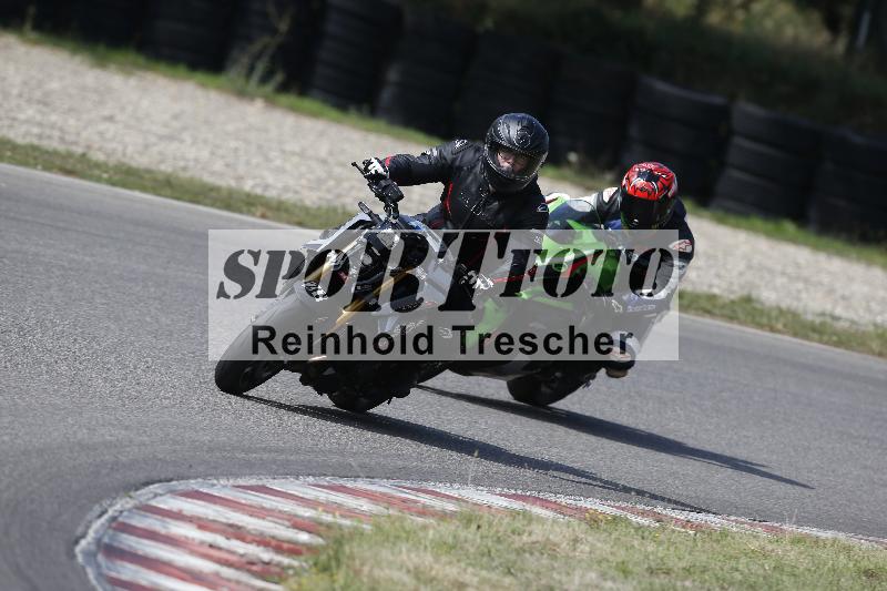 /Archiv-2023/47 24.07.2023 Track Day Motos Dario - Moto Club Anneau du Rhin/21